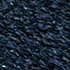 Physical Therapy Turf - Navy