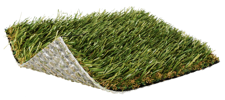 Maxx Fresh - Yard Deodorizer - Synthetic Turf, Natural Grass, Planters &  More - 1 gal jug, MAXX FRESH - 1
