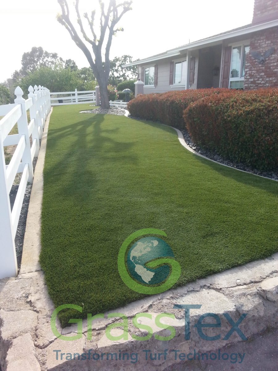 Grass-Tex-Pl925-installation-livermore-ca-april-2015