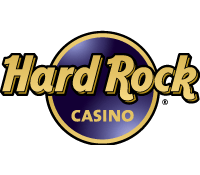 logo-hard-rock-casino