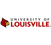 logo-university-of-louisville