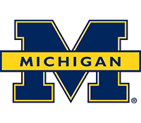 logo-university-of-michigan