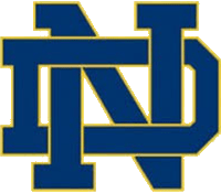 logo-university-north-dakota